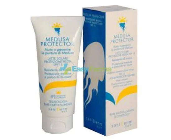 Saniderm Sun Medusa Protector LSF 15