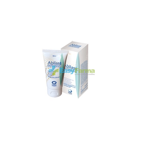 Abilast Intensive 50 Ml | Acquista Online su Farmaclick