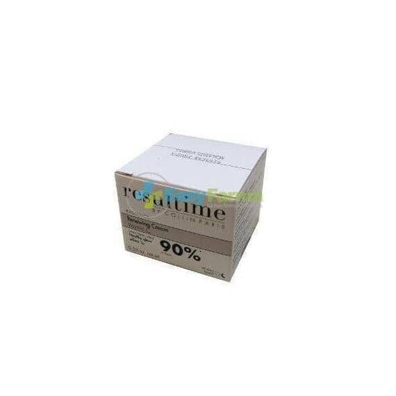 Resultime Creme Renovatrice 50 Ml | Acquista Online su Farmaclick