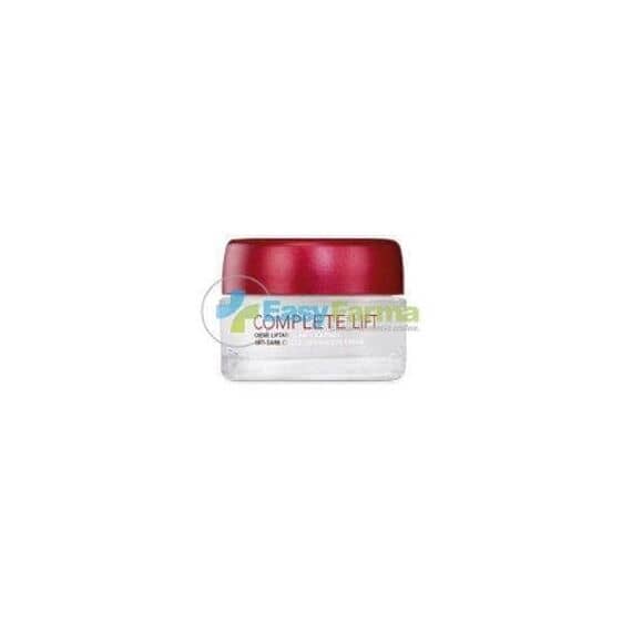 Roc Complete Lift Crema Anti-occhiaie 15ml | Acquista Online su Farmaclick