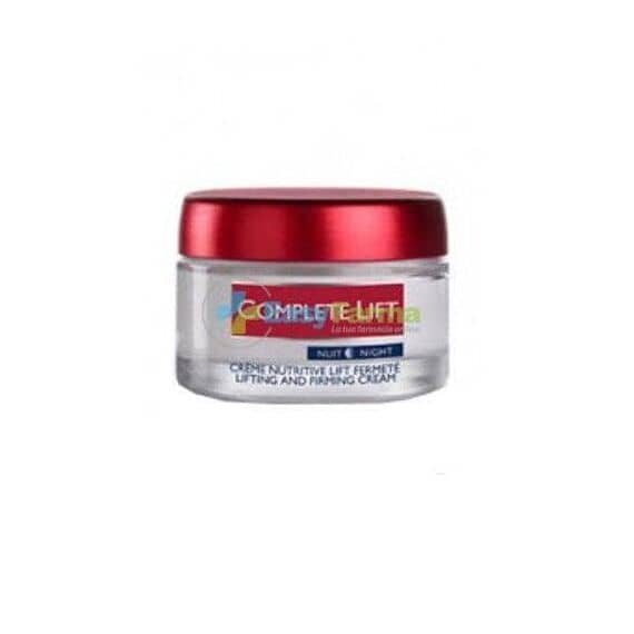 Roc Aa Complete Crema Lift Notte 50ml | Acquista Online su Farmaclick