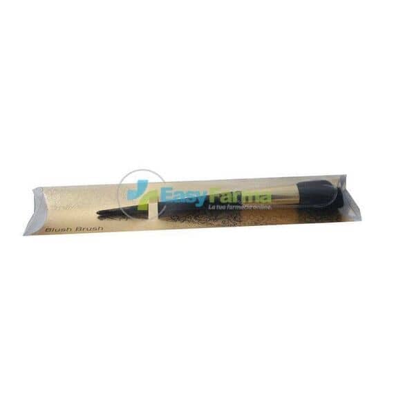 Pennello Fard 03 | Acquista Online su Farmaclick