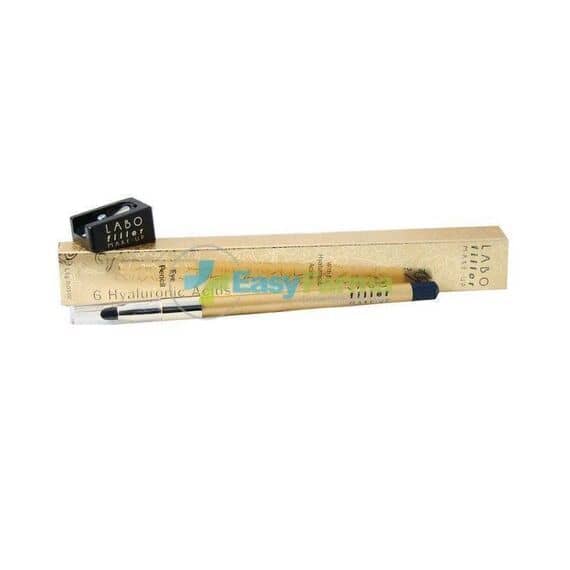 Labo Filler Make Up Eye Pencil 105 | Acquista Online su Farmaclick