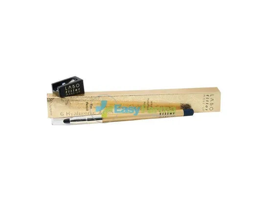 Labo Filler Make Up Augenstift 105