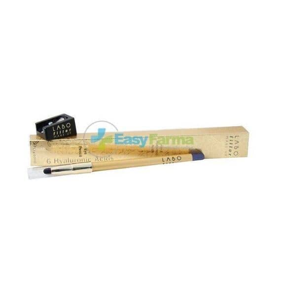 Matita Occhi 106 | Acquista Online su Farmaclick