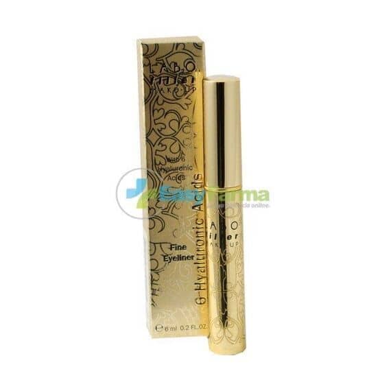 Eyeliner Tratto Sottile e Preciso 301 | Acquista Online su Farmaclick
