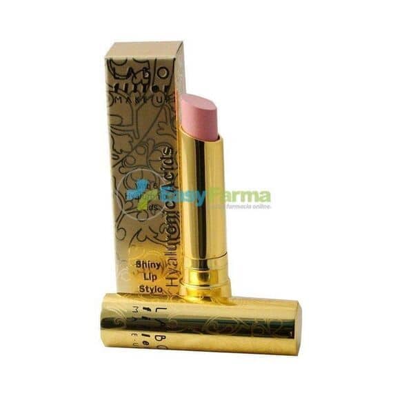 Labo Filler Make Up Shin Lip Stylo Rossetto Stylo Brillante 202 | Acquista Online su Farmaclick