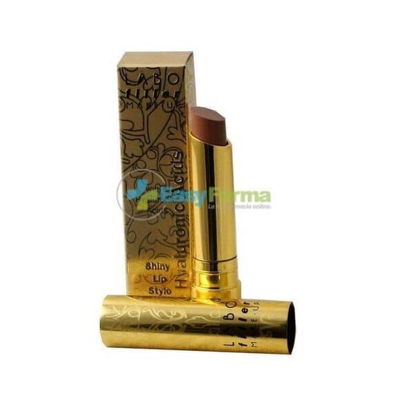 Rossetto Stylo Brillante 203 | Acquista Online su Farmaclick