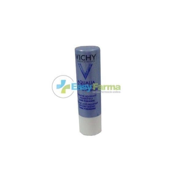 Vichy Aqualia Thermal Balsamo Labbra Stick 4,7ml | Acquista Online su Farmaclick