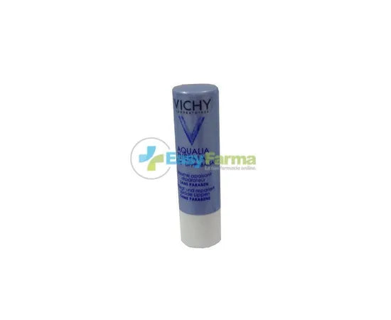 Vichy Aqualia Thermal Balsam Lippenstift 4,7ml