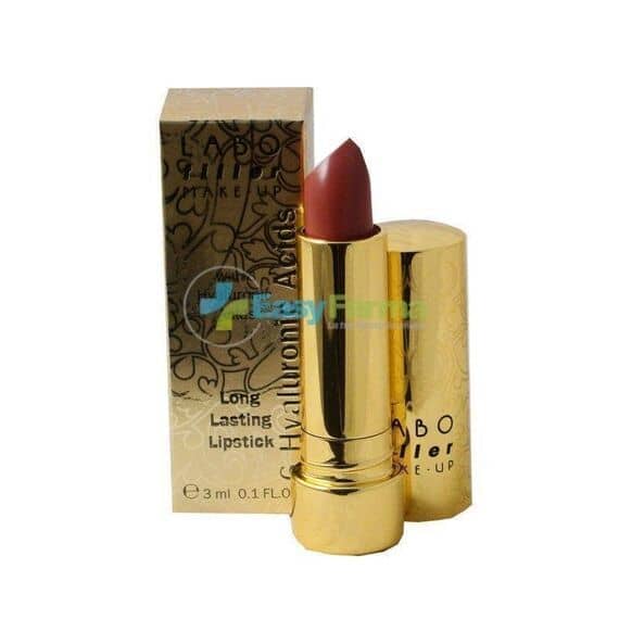 Rossetto Lunga Tenuta 102 | Acquista Online su Farmaclick