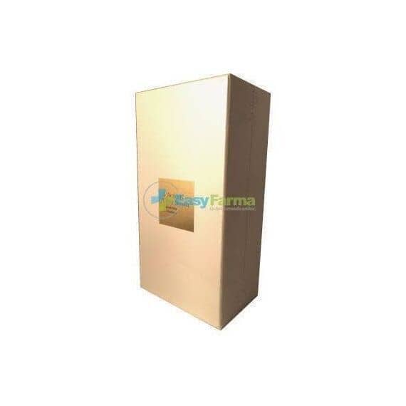 Labo Transdermic 5 Actions Ultra Serum 30 Ml | Acquista Online su Farmaclick