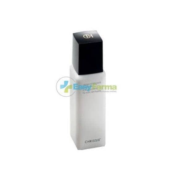 Chrissie Latte Crema Detergente Idratante Elasticizzante 150ml | Acquista Online su Farmaclick