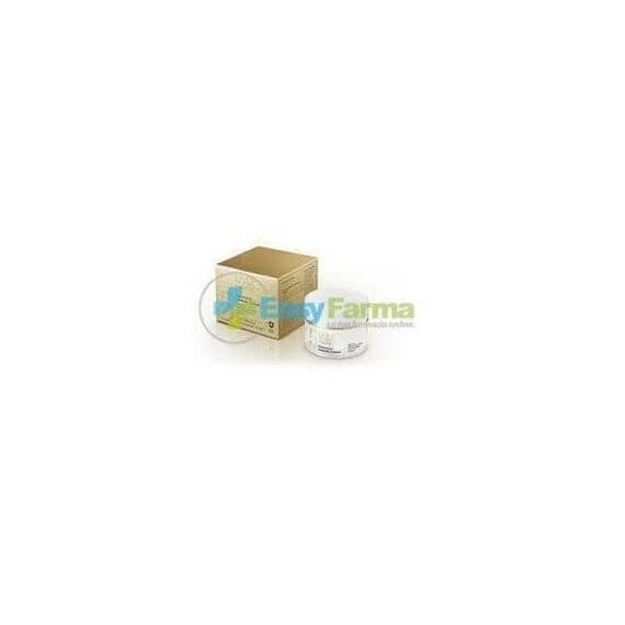 Labo Transdermic 5 Crema Idratante Intensiva 50 Ml | Acquista Online su Farmaclick