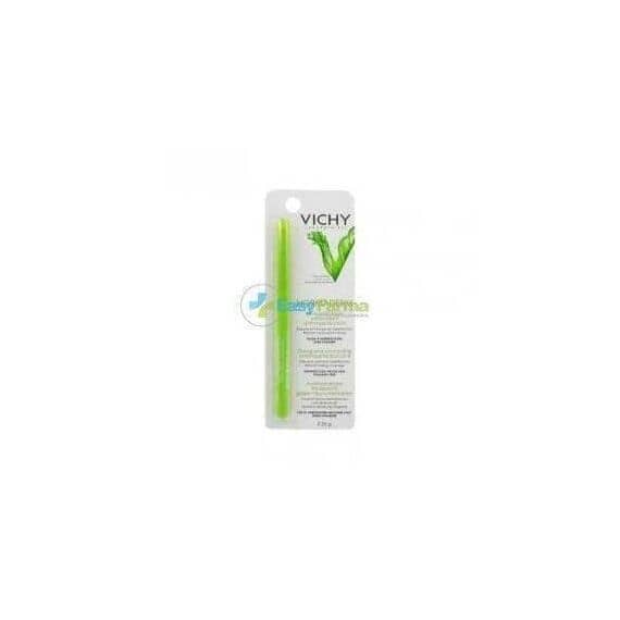 Vichy Normaderm Stick Anti-imperfezioni | Acquista Online su Farmaclick