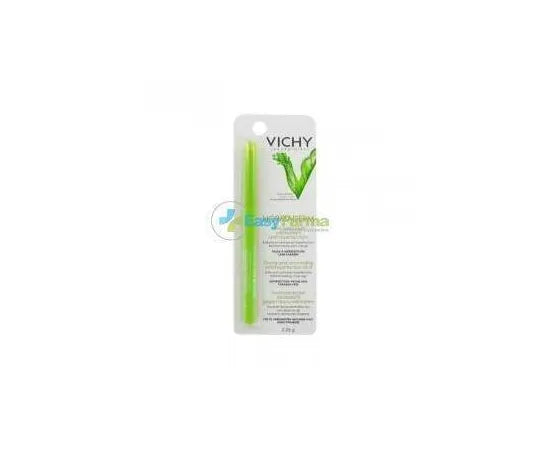 Vichy Normaderm Pickel-Stick