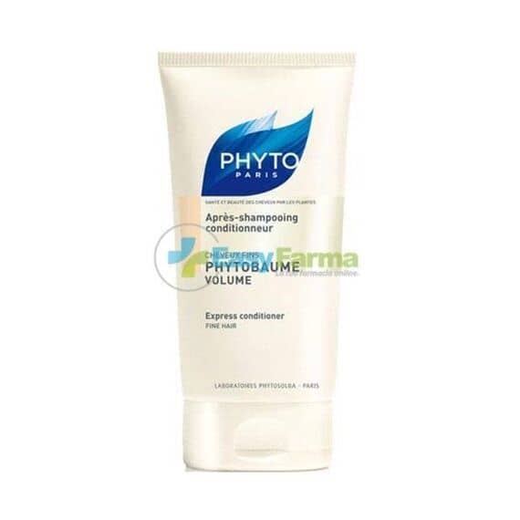 Phyto Phytobaume Balsamo Volume 150ml | Acquista Online su Farmaclick