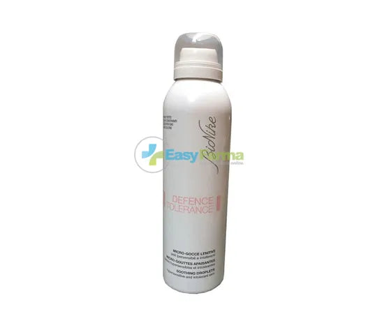 Bionike Defence Tolerance Mikro-Beruhigungstropfen 150 ml