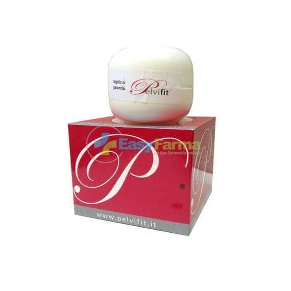 Pelvifit Coni Vaginali 5 Pezzi | Acquista Online su Farmaclick