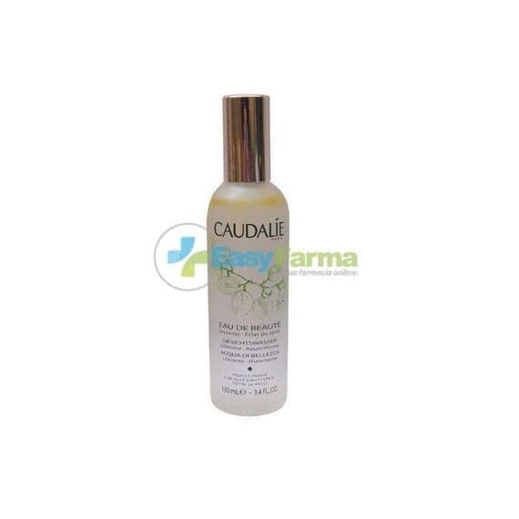 Caudalie Acqua di Bellezza 100 Ml | Acquista Online su Farmaclick