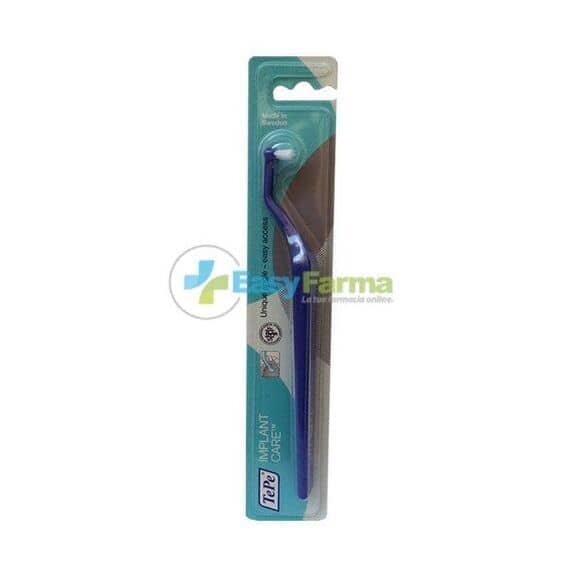 Tepe Universal Care Spazzolino 1 Pz | Acquista Online su Farmaclick