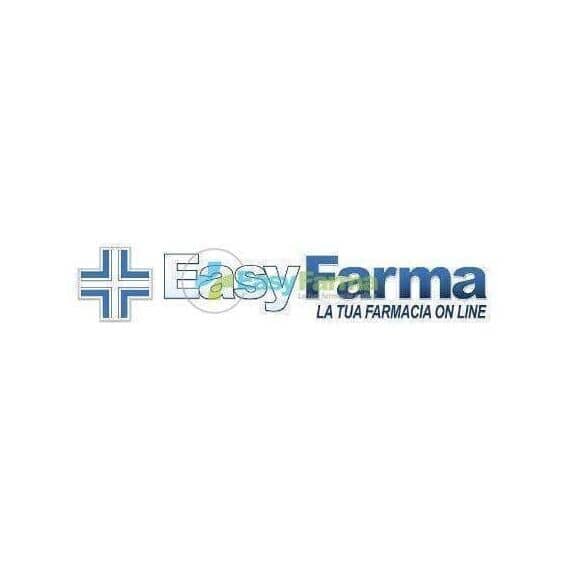 Oral B Set Interdentale con Due Ricambi | Acquista Online su Farmaclick