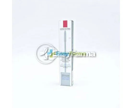 La Roche-Posay Respectissime Multi - Dimensions Mascara 7.4ml