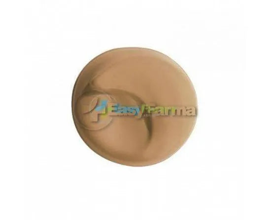 Avene Couvrance Fondotinta Correttore Fluido 04 Miele