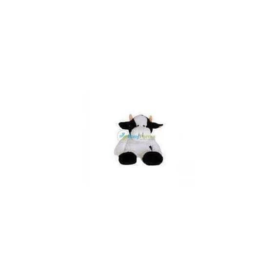 The Puppies Cow Peluche da Riscaldare | Acquista Online su Farmaclick