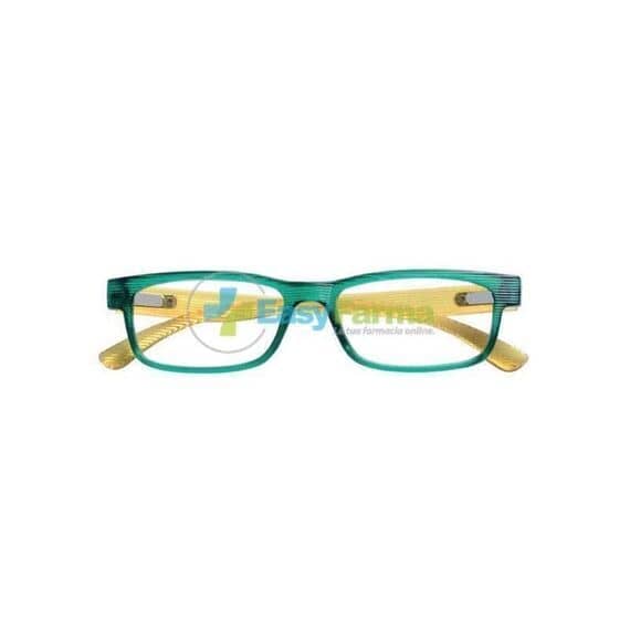Corpootto Linea Neon Occhiale per Lettura + 3.00 Verde - Giallo | Acquista Online su Farmaclick