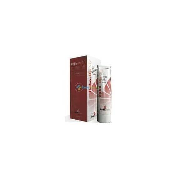 Flebion Gambe Gel Nuova Formula 125 Ml | Acquista Online su Farmaclick