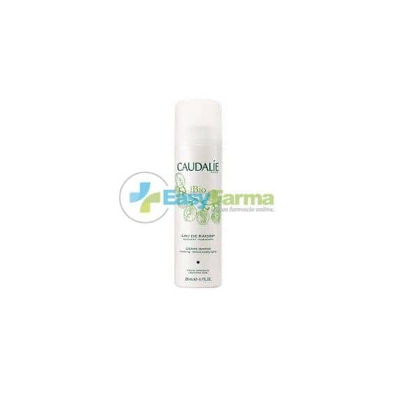 Caudalie Eau De Raisin Acqua D'uva Bio 200 Ml | Acquista Online su Farmaclick