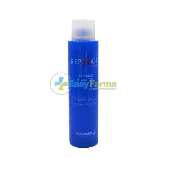 Pharmalife Rephair Balsamo Riparatore 200 Ml | Acquista Online su Farmaclick