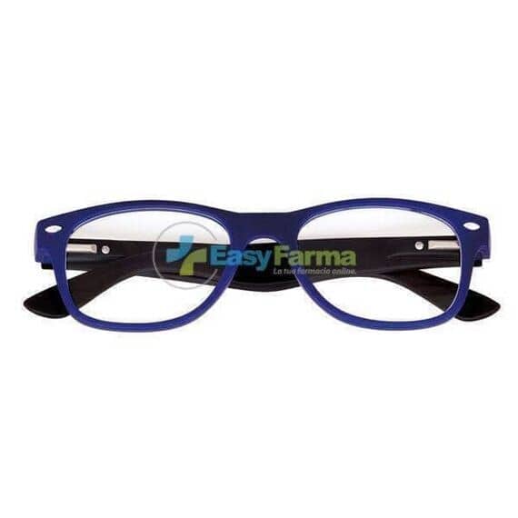 Corpootto Linea Pcvision Occhiale per Lettura + 2.00 Blu | Acquista Online su Farmaclick