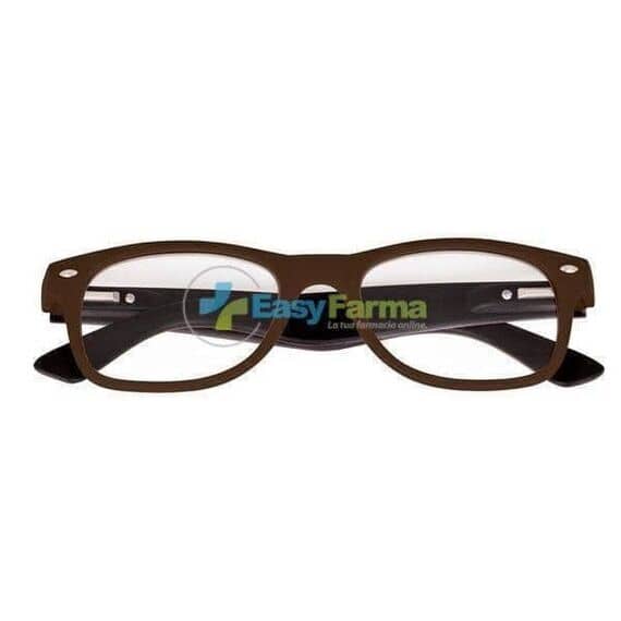 Corpootto Linea Pcvision Occhiale per Lettura + 2.00 Tarta | Acquista Online su Farmaclick