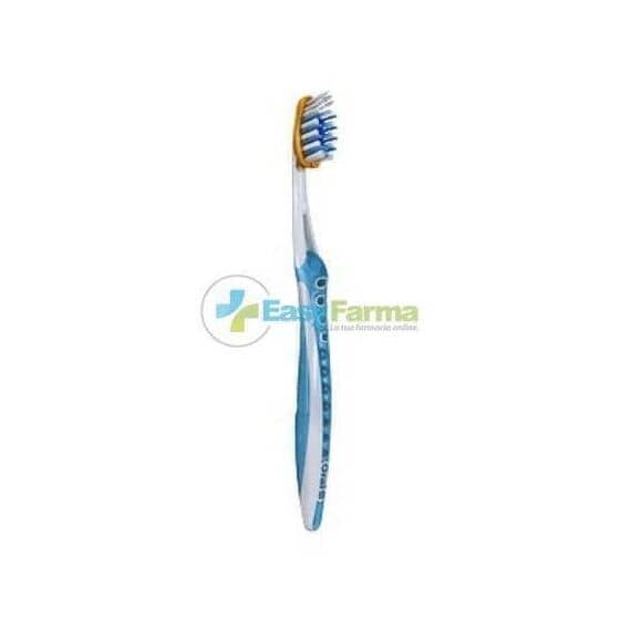 Oral B Proexpert Premium Spazzolino Pro-flex | Acquista Online su Farmaclick