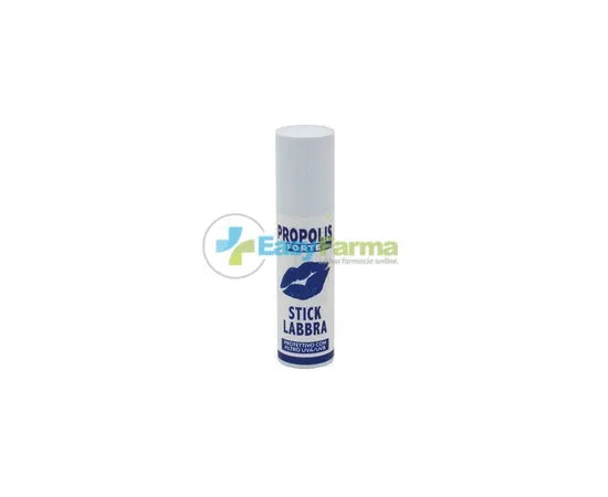 Pharmalife Propoli Forte Lippenschutzstift LSF 15 5,7 ml
