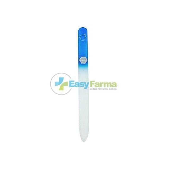 Morser Limetta in Vetro Colorata 1 Pz | Acquista Online su Farmaclick
