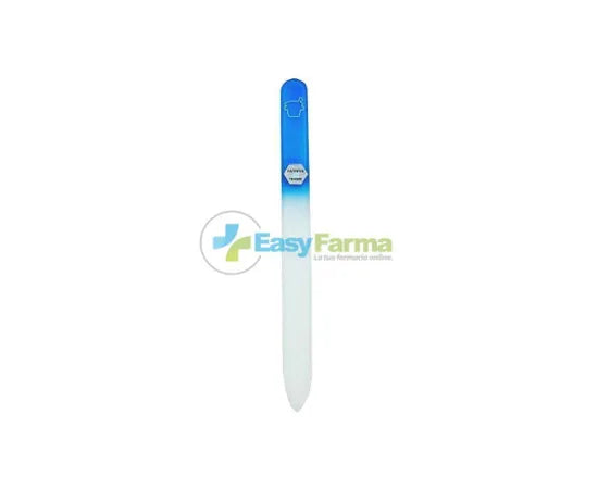 Morser Limetta In Vetro Colorata 1 Pz