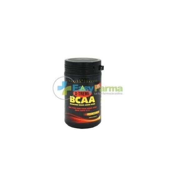 Inkospor X - Treme Bcaa 150 Compresse | Acquista Online su Farmaclick