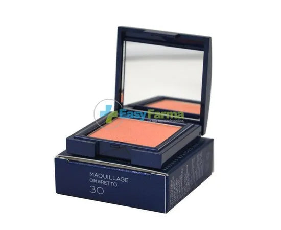 Rilastil Maquillage Puder-Lidschatten Satin 30