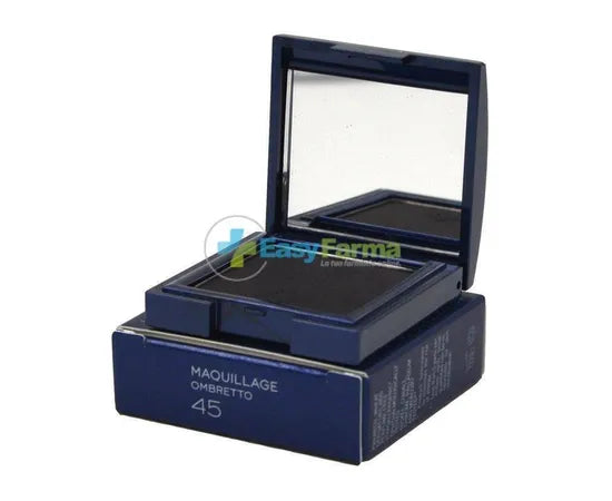 Rilastil Maquillage Satinierter Puder-Lidschatten 45