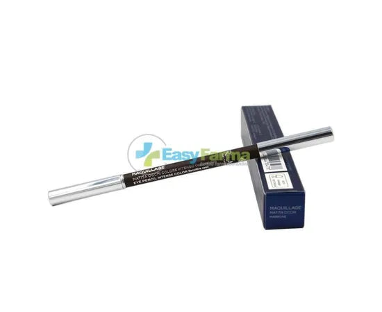 Rilastil Maquillage Matita Occhi Colore Intenso Marrone