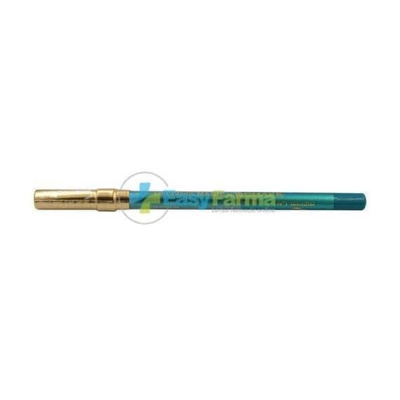 Womake le Crayon Magic Matita Semi Permanente Turchese | Acquista Online su Farmaclick