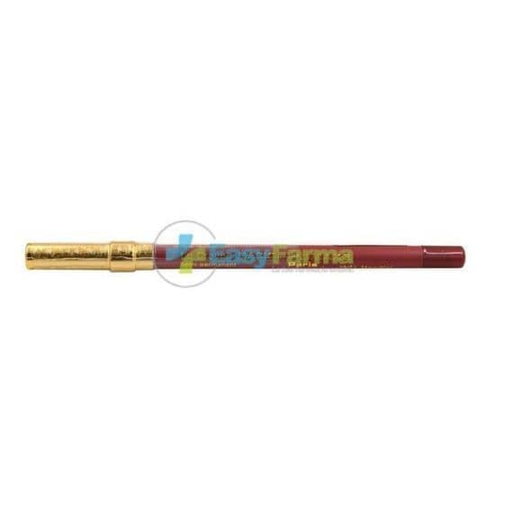 Womake le Crayon Magic Matita Semi Permanente Rosa | Acquista Online su Farmaclick