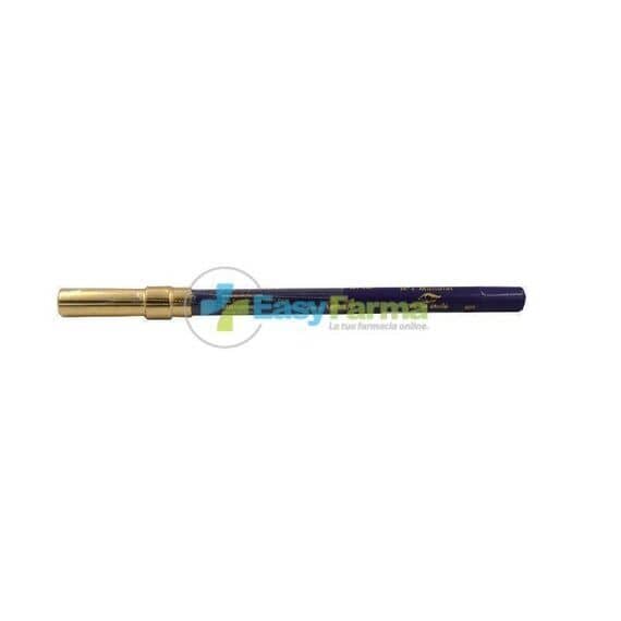 Womake le Crayon Magic Matita Semi Permanente Viola Brillantinata | Acquista Online su Farmaclick