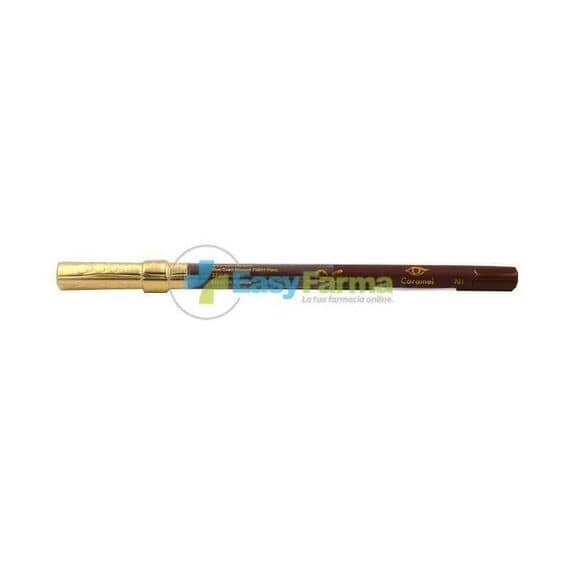 Womake le Crayon Magic Matita Semi Permanente Caramello | Acquista Online su Farmaclick