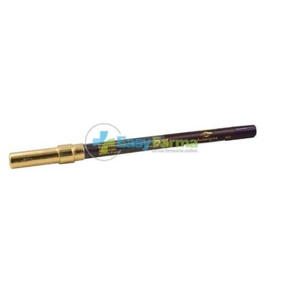 Womake le Crayon Magic Matita Semi Permanente Melanzana | Acquista Online su Farmaclick