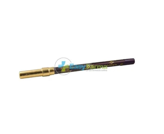 Womake Le Crayon Magic Semi-permanenter Eyeliner Aubergine