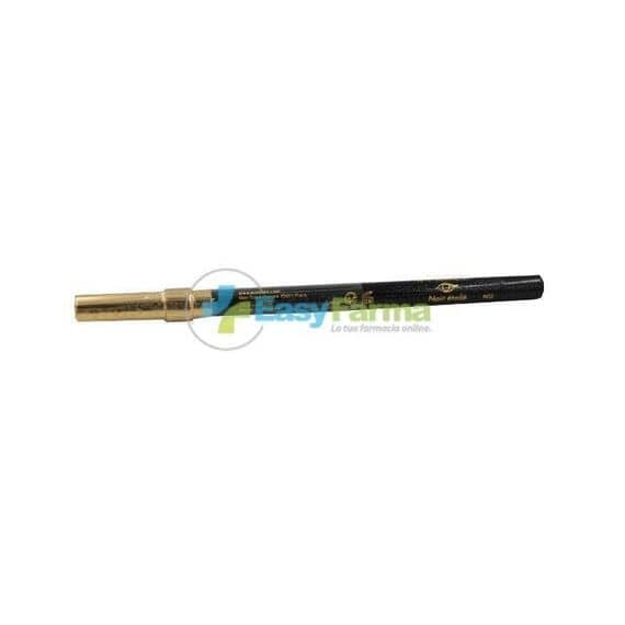 Womake le Crayon Magic Matita Semi Permanente Nero Brillantinato | Acquista Online su Farmaclick